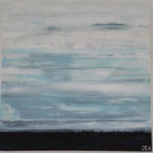 fjord-2